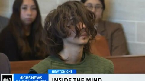 Idaho 4 & UC Davis Stabbings Cases Discussion for Dummies
