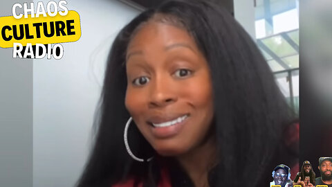Remy Ma Addresses Claressa Shields Comments About Divorcing Papoose