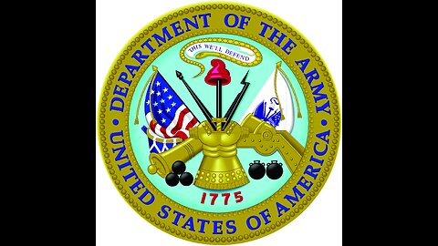 Reform the military