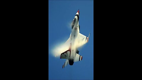 The Mach 7 Sentinel Redefining the Skies