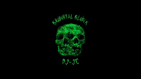 Brootal Block Episode 118