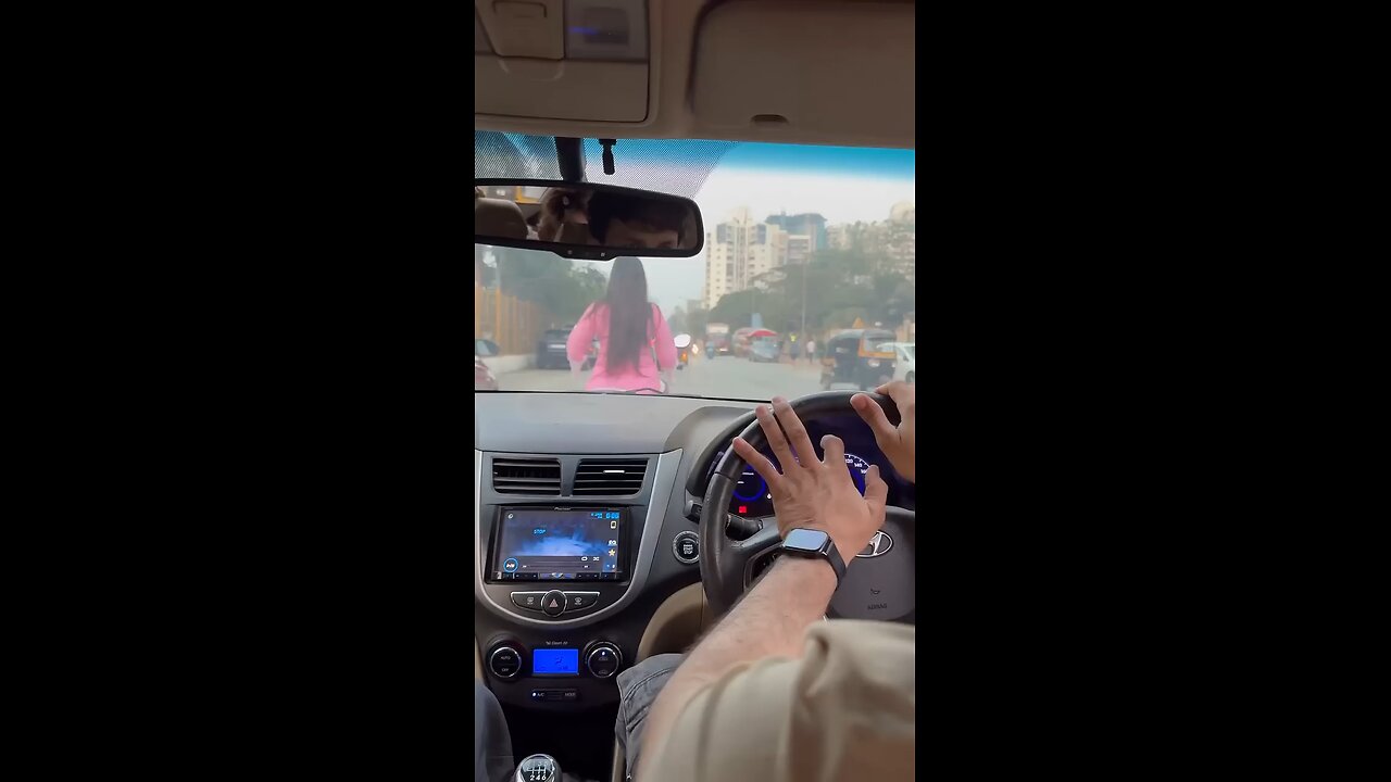 Best Funny Clip