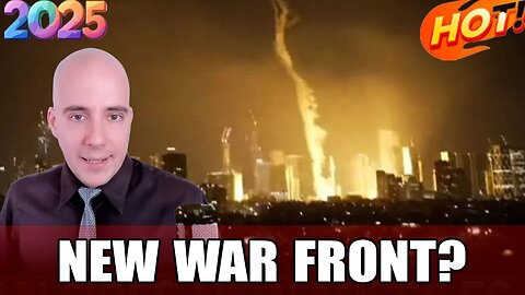 Brian Berletic, The Real Reason US Troops Are Deploying to Alaska