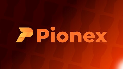 Pionex Crypto Exchange Review (2026): Built-In Trading Bots, Low Fees & Automated Crypto Strategies