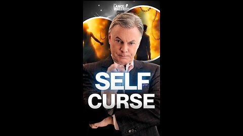 How Your Words Shape Your Destiny