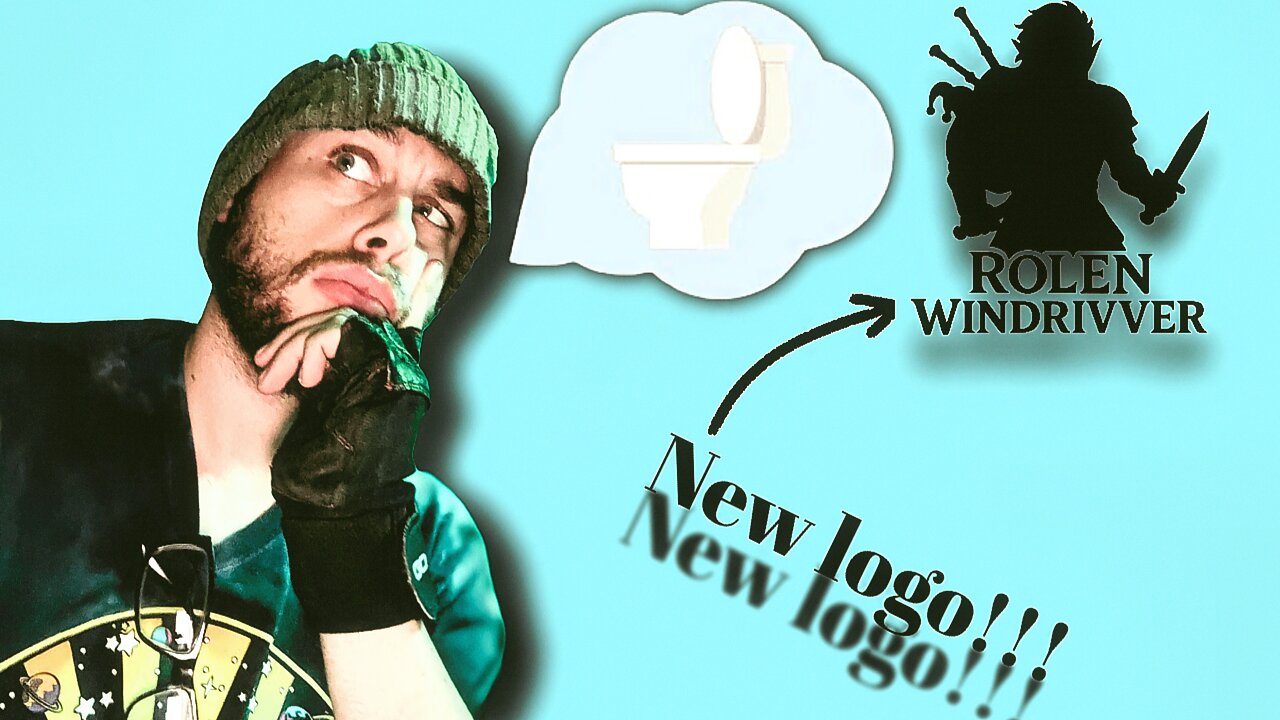 If you have to use the washroom in a dream don’t!!