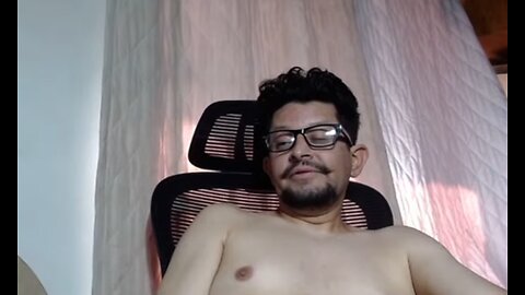 IP2 Stories - Sneaker Chop Has a Girl Now! She Cuts a Lil Bit