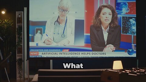 How AI can worsen societal bias in healthcare?
