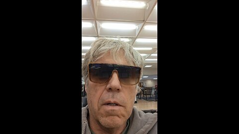 Broncos post trade post partim issues