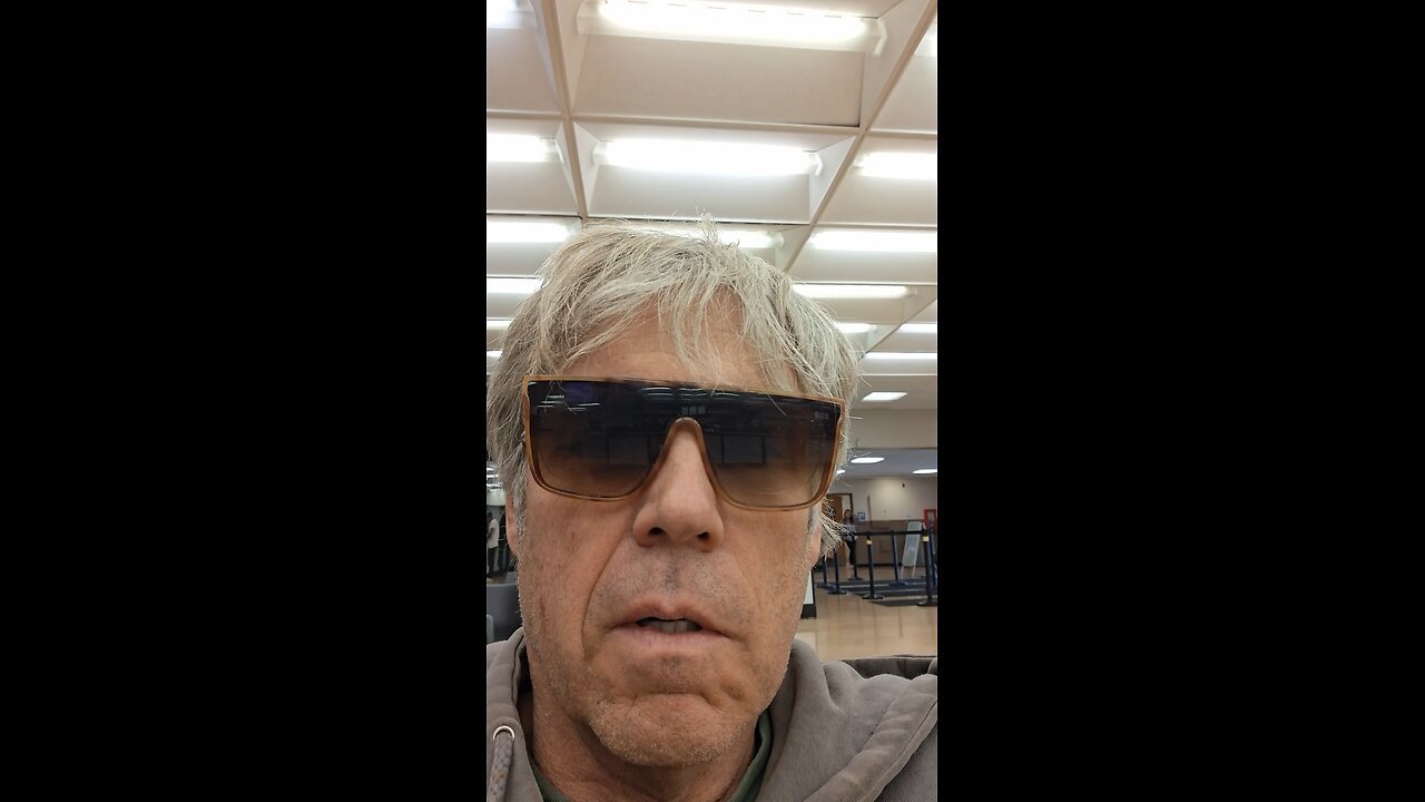 Broncos post trade post partim issues