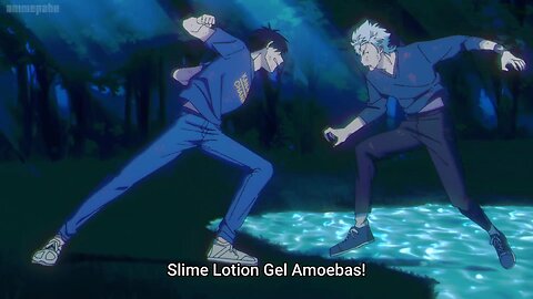 otogi vs keigo | Witch Watch