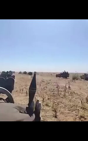 🇸🇩 Sudan: SAF forces have launched lightning push in towards the town of Dilling in Kordofan.