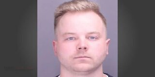 Michigan Man Charged With Manslaughter After Fatal Garage Break-In Shooting