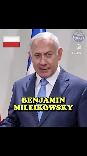 EXPOSING ”FAKE” ISREAL PRIME MINISTERS🇮🇱🎭🕍🧛‍♂️📸BORN IDENTITIES🇺🇦🃏🧛‍♂️🇵🇱💫