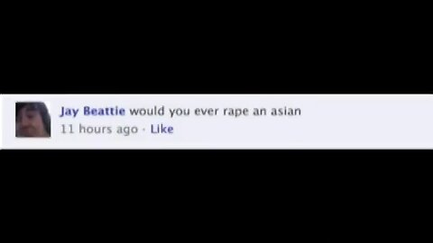 Just Ask Filthy Frank pt.1