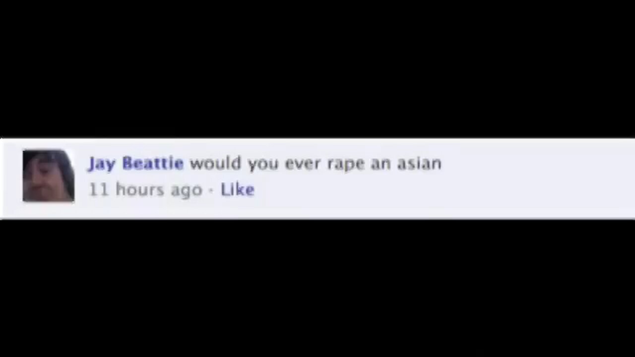 Just Ask Filthy Frank pt.1