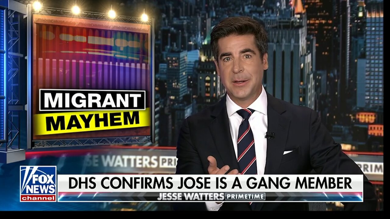 DEMS WANT TO KEEP ILLEGALS HERE