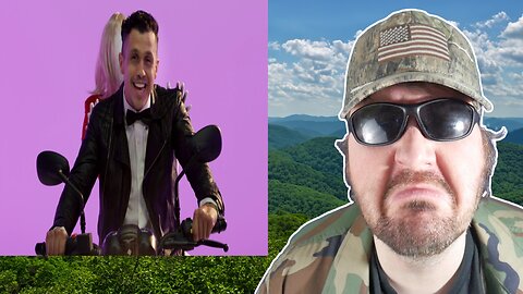 O-Town - Off (Official Video) - Reaction! (BBT)