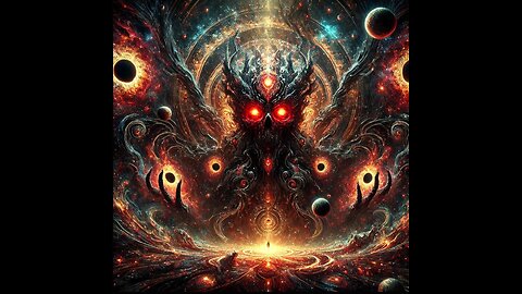 👹😈👹[🖕Comp grind and random quest🖕] ⚔(!MULTISTREAM day 95)
