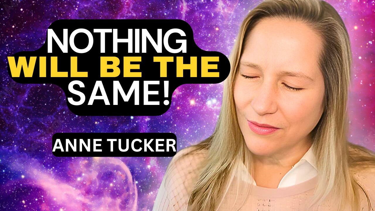 The GREAT SOLAR FLASH is COMING- It Will Be NOTHING like the World Has EVER SEEN -DNA Will UPGRADE!