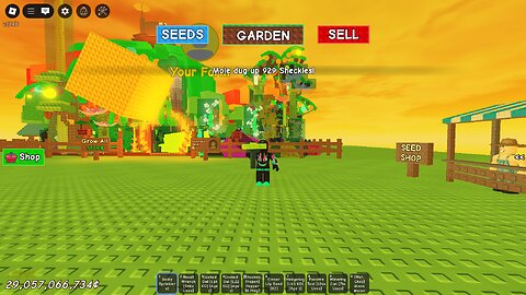Grinding