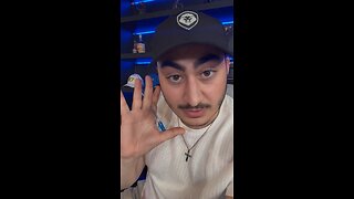 📍 The Bondi Shooting: 5 Questions every Aussie should be asking the Prime Minister 🤡 🇦🇺