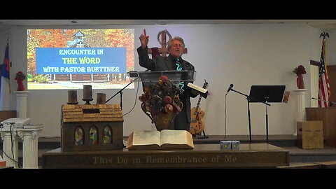 Christian Life, Learning to Lean on Jesus, Day by Day!