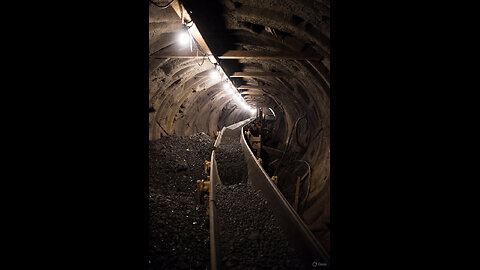 MineMogul Episode III