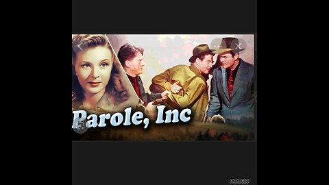 CS #99 PAROLE INC