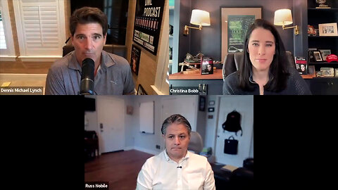 “No Country on Earth Does This” - Judicial Watch Slams Ballots Accepted After Election Day