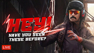 HEY! HAVE YOU SEEN THESE BEFORE? | ARC Raiders Secret Tech