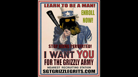 GRIZZLY ARMY MINISTRIES WEEKLY REPORT