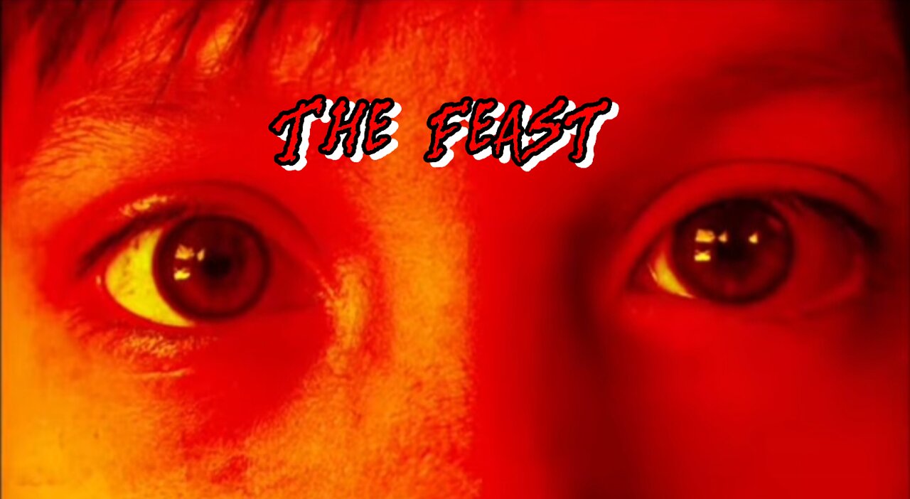 The Feast of the Elites
