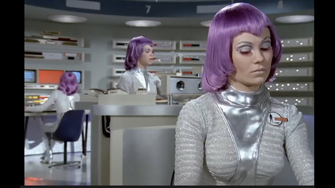 Ever Changing World by Psychotronic Squirt Gun