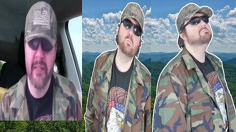 Reacting To My Reaction To BBT A.I.Compilation (JSP) (BBT)