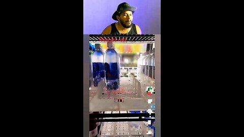 trynottolaugh 14