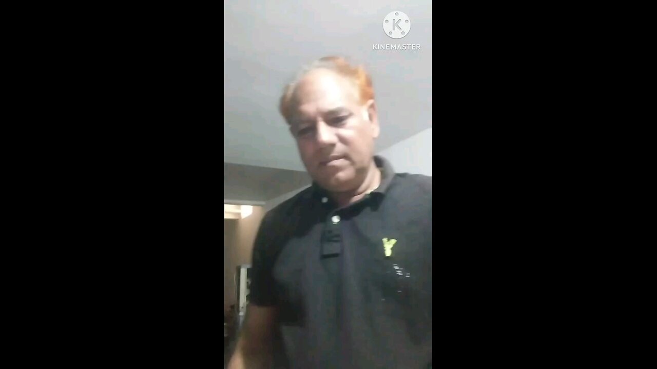 सीरियस और संसार