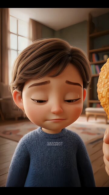 Those puppy eyes are too much to handle ✨