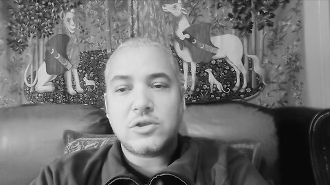 Jerm Warfare - Bruce Fenton on why the “Out of Africa” theory is bunk