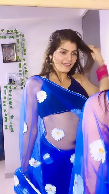 😘🔥Hot Indian stars 😍💦 Hot girl 💕😘 😘🔥Hot girl 💕😘Steamy hottie 😍💦 💦🥵Hot Bollywood actors