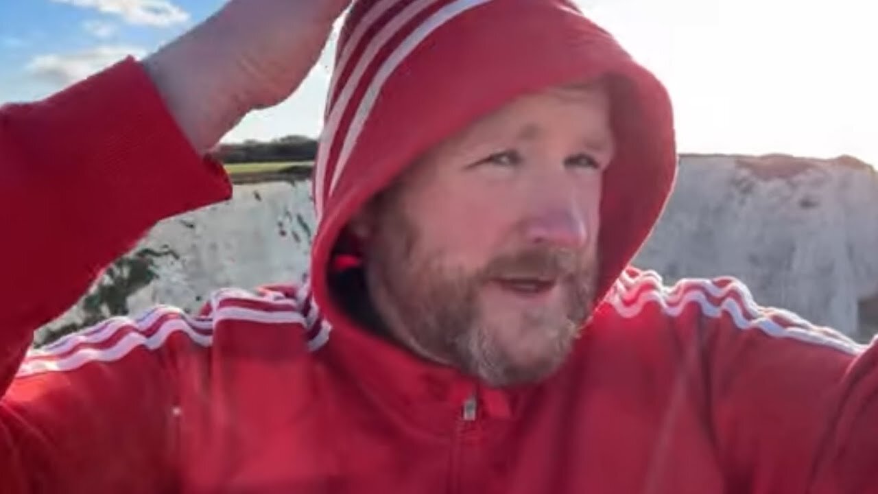 A WEEK TO REMEMBER + JEFFREY EPSTEIN = 322 docket # 589 🏴‍☠️😳 & day 301 of Pres TRUMP 👍🏼📺🔥🎺