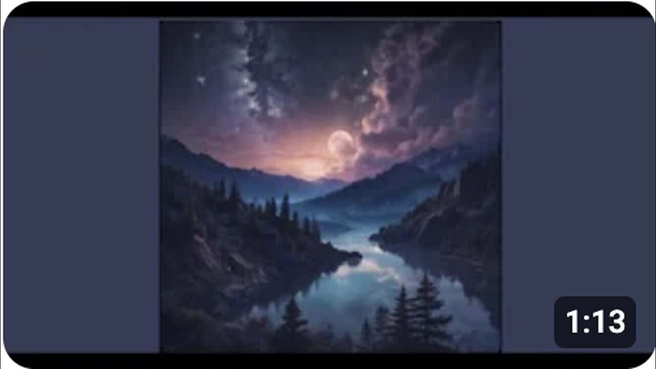 Happy Dream [Music]