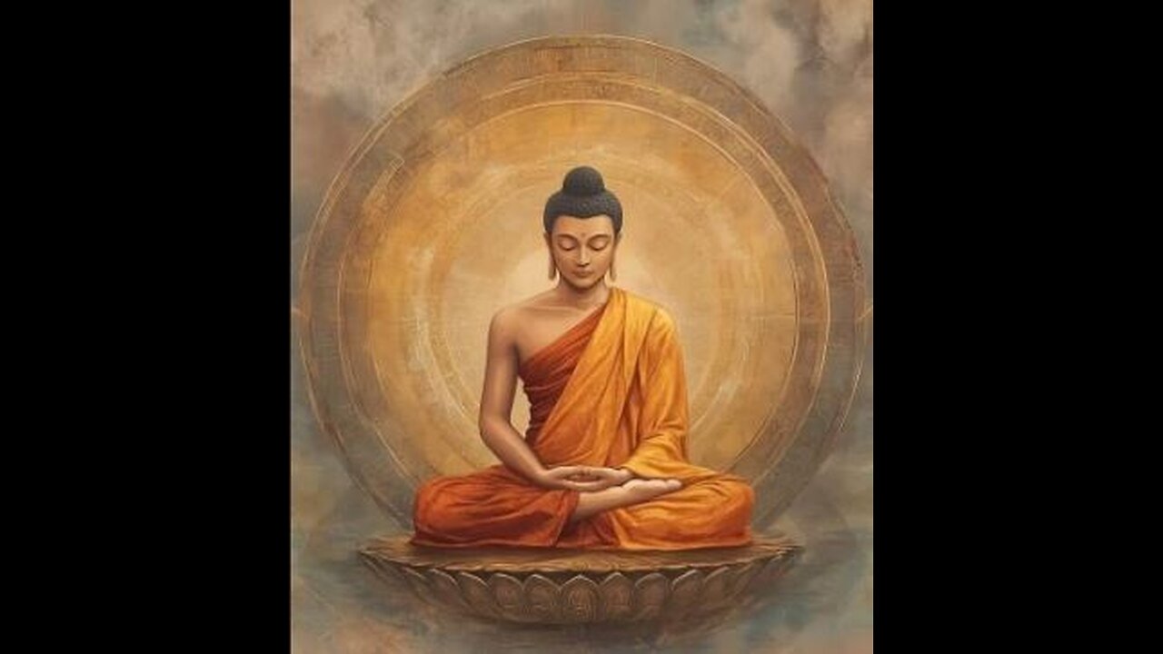 Hyperborean Buddhism [AUDIOBOOK]