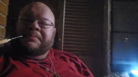 Going to great wolf lodge.
