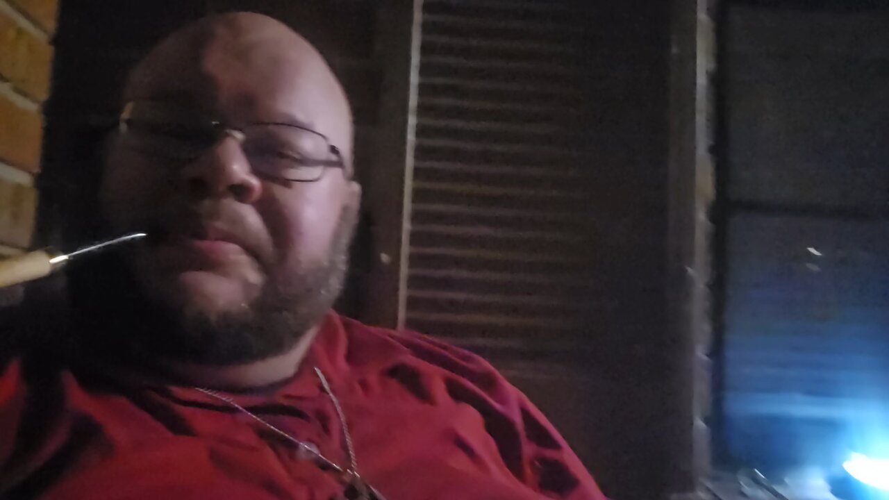 Going to great wolf lodge.