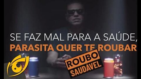 Dois erros não fazem um acerto | Visão Libertária - 27/09/20 | ANCAPSU