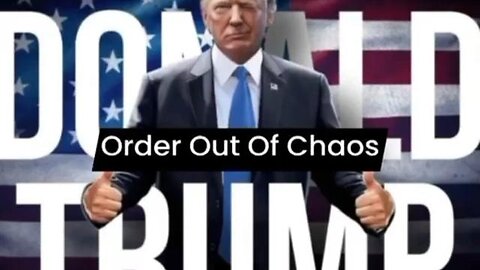 "Marina Abramovic Calls Trump the 'Magician of Highest Order' - KILLUMINATI13420"
