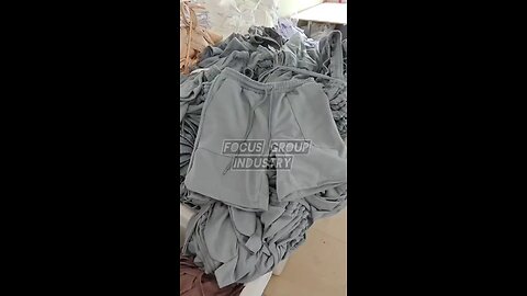 We Are Manufacturer and Exporter of all kinds of fashion Wear and Sports Wear Outfit.
