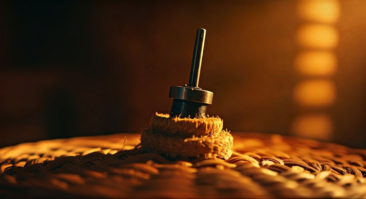 Varnish Techniques for a Smooth, Professional Finish The best varnish techniques for a smooth