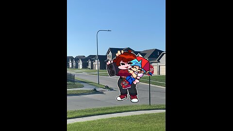 BF X GF Asmr